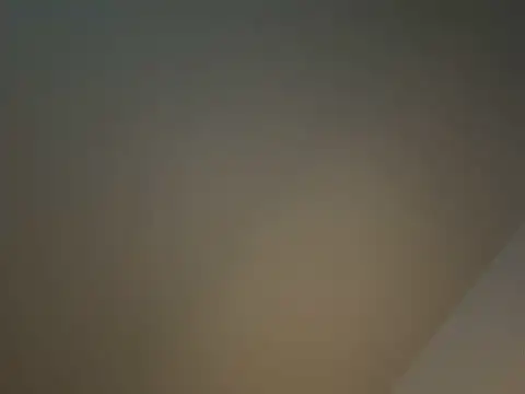 Diletta21 online show from February 16, 8:22 pm