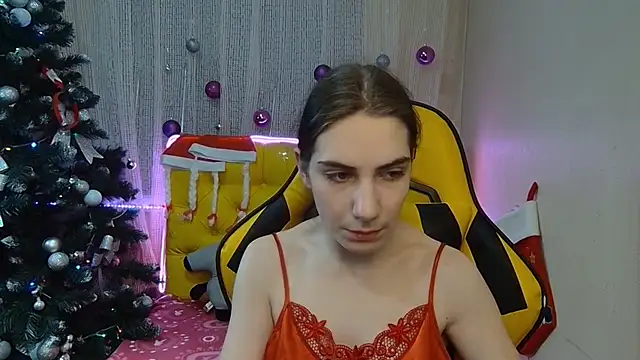 Snapshot of NikaStark_ chatting on January 12, 10:22 pm NikaStark online show from January 12, 10:22 pm