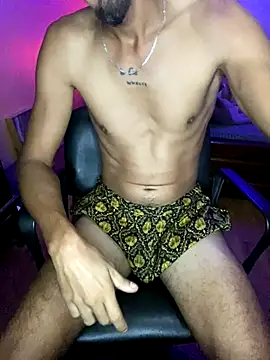 IMD01 online show from October 4, 8:56 am