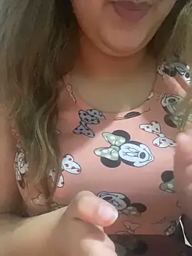 yassminsexy22 online show from February 3, 8:14 pm