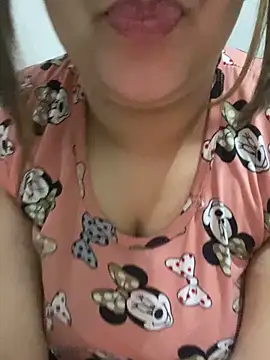 yassminsexy22 online show from February 15, 1:09 pm