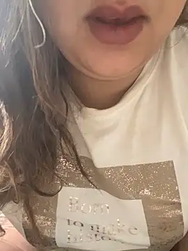 yassminsexy22 online show from April 11, 1:15 pm