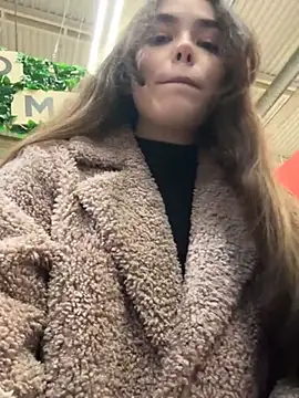 pantyless online show from January 18, 11:22 pm