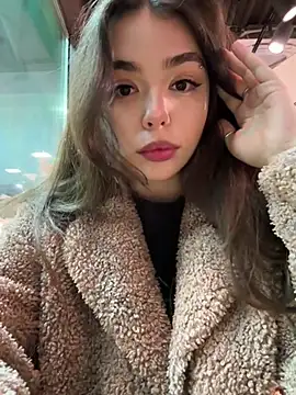 pantyless online show from January 24, 1:13 am