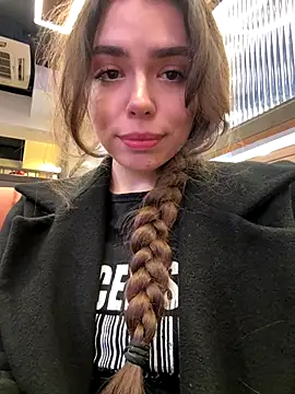 pantyless online show from September 30, 8:14 pm