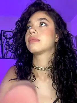 MarianaSnake online show from November 2, 9:39 pm