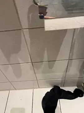 Michaela1222 online show from September 16, 6:42 pm