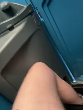 Michaela1222 online show from September 25, 8:07 am