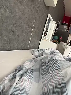 Michaela1222 online show from October 13, 10:59 am