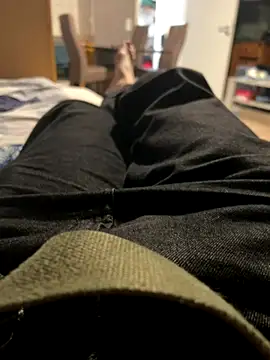 Michaela1222 online show from October 20, 6:52 pm