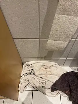 Michaela1222 online show from January 14, 12:44 pm