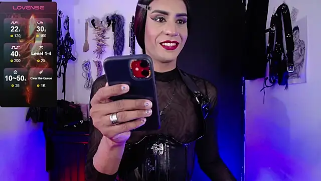 Snapshot of akinoro_ chatting on December 15, 6:59 pm akinoro online show from December 15, 6:59 pm