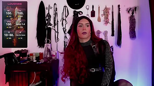 Snapshot of akinoro_ chatting on February 27, 12:10 am akinoro online show from February 27, 12:10 am