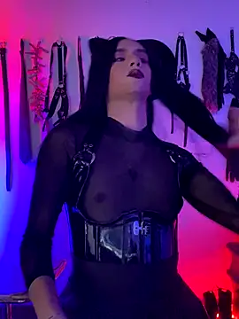 Snapshot of akinoro_ chatting on October 10, 9:14 pm akinoro online show from October 10, 9:14 pm