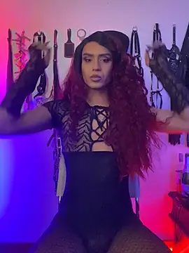 Snapshot of akinoro_ chatting on October 22, 6:40 pm akinoro online show from October 22, 6:40 pm