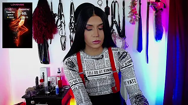 Snapshot of akinoro_ chatting on November 7, 8:20 pm akinoro online show from November 7, 8:20 pm