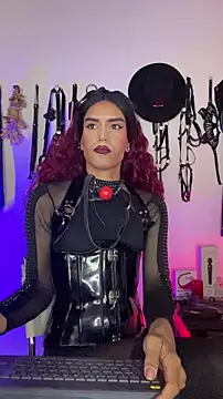 Snapshot of akinoro_ chatting on November 20, 7:02 pm akinoro online show from November 20, 7:02 pm