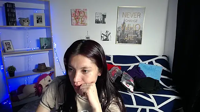 Sian  1 online show from December 24, 12:11 pm