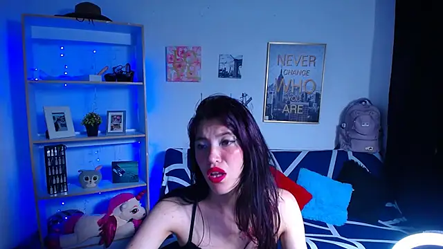 Sian  1 online show from January 10, 3:58 pm