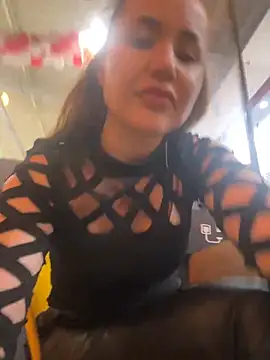 beautydiamond online show from January 11, 11:23 am