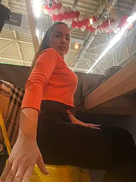 beautydiamond online show from January 12, 8:25 am