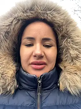 beautydiamond online show from January 16, 11:04 am