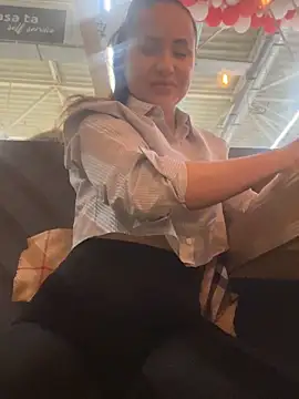 beautydiamond online show from January 19, 8:29 am