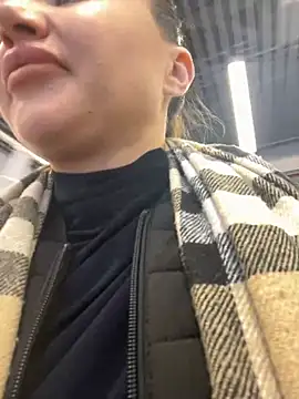 beautydiamond online show from January 24, 8:23 am