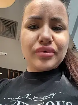 beautydiamond online show from January 27, 8:51 am