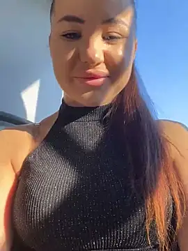 beautydiamond online show from January 28, 7:43 am