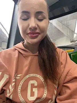 beautydiamond online show from February 3, 9:52 am