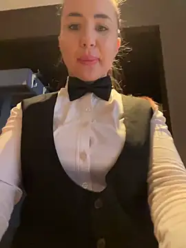 beautydiamond online show from February 7, 8:11 am