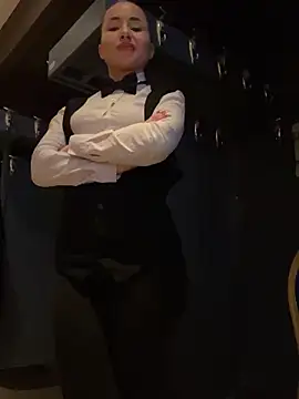 beautydiamond online show from February 8, 7:15 am