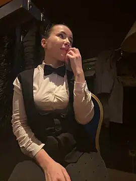 beautydiamond online show from February 8, 2:05 pm