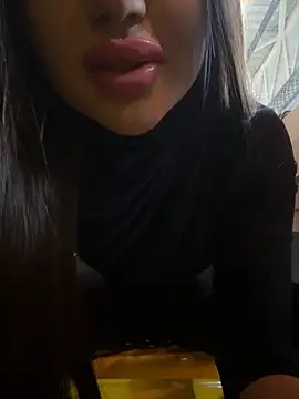 beautydiamond online show from February 12, 8:27 am