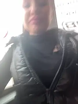 beautydiamond online show from March 15, 7:42 am