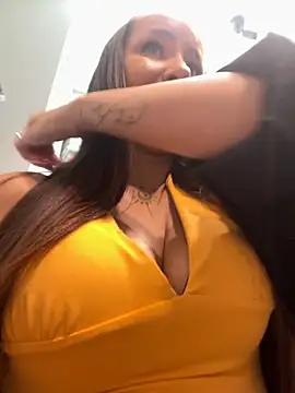 beautydiamond online show from September 19, 10:05 am