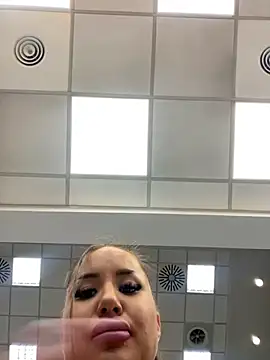 beautydiamond online show from October 11, 8:35 am