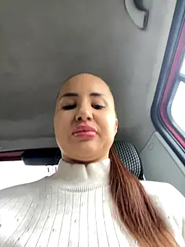 beautydiamond online show from November 5, 9:20 am