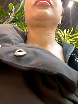 beautydiamond online show from December 5, 10:02 am