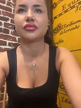 beautydiamond online show from May 9, 7:57 am