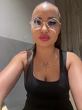 beautydiamond online show from May 24, 7:46 am