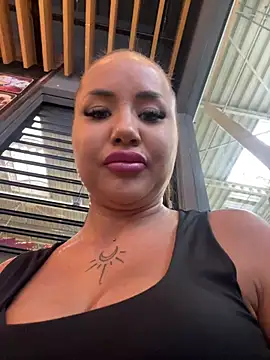 beautydiamond online show from May 28, 8:11 am