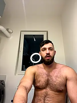 Snapshot of LoveIsBlind_ chatting on December 1, 6:41 pm LoveIsBlind  online show from December 1, 6:41 pm