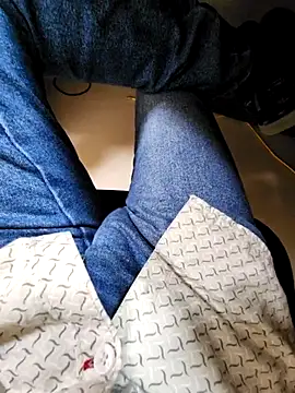 rocksrockydick online show from September 9, 11:21 am