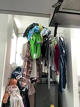 Karla-sexy01 online show from April 3, 2:26 pm