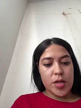 Snapshot of Karla-sexy01 chatting on June 10, 12:26 pm Karla-sexy01 online show from June 10, 12:26 pm