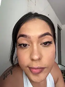 Karla-sexy01 online show from June 15, 7:49 pm