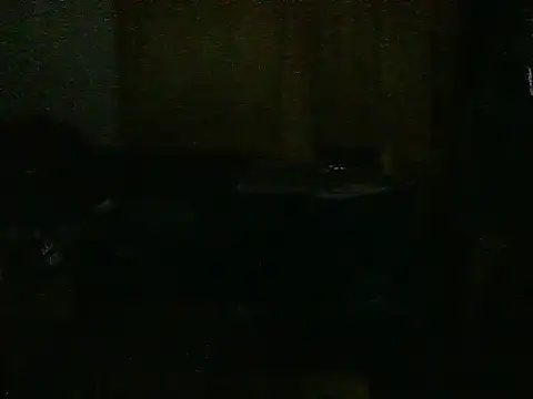 dangerman94 online show from September 21, 6:15 am