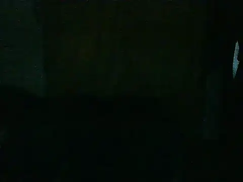 dangerman94 online show from October 11, 6:23 am